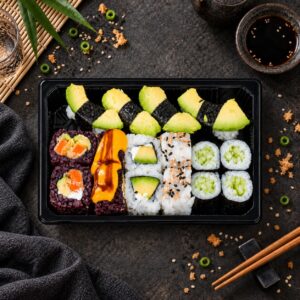 Box pranzo 26