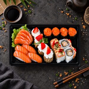Box pranzo 29