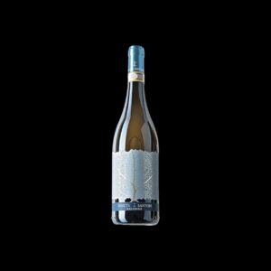 PECORINO "TENUTA SANTORI"