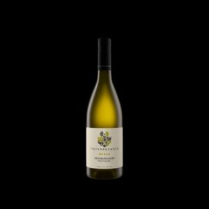PINOT BIANCO MERUS "TIEFENBRUNNER"