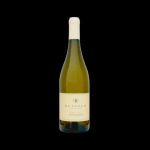 SAUVIGNON BLANC "RUSSOLO"