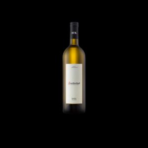 SAUVIGNON BLANC "SATTLERHOF"