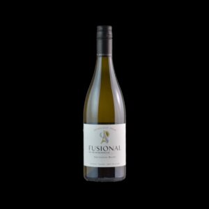 SAUVIGNON FUSIONAL "CHAPEL PEAK"