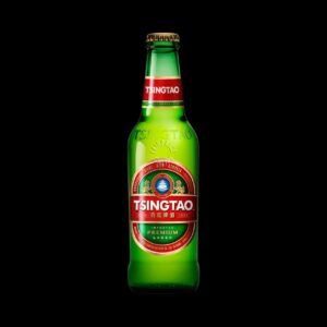 TSINGTAO 64CL