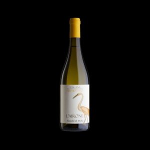 VERMENTINO L'AIRONE "GUADO AL MELO"