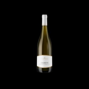 VERMENTINO SARDEGNA "NURAGHE CRABIONI"