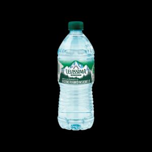 ACQUA 50CL