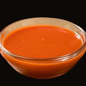 SALSA PICCANTE